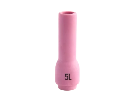 Сопло для горелки 8,0мм TS 9–20–24–25 IGS0042 Сварог купить в Челябинске