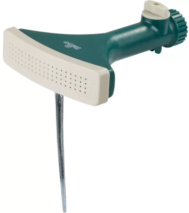 Распылитель секторный RACO с вентилем 4260-55/631C купить в Челябинске