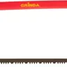 Пила GRINDA по дереву лучковая, 760мм 1552-76 купить в Челябинске