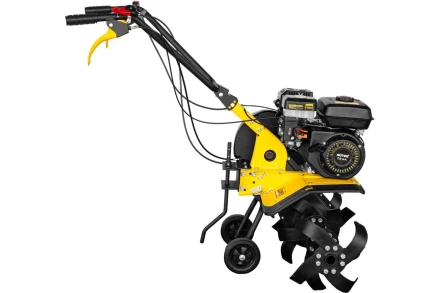 Культиватор бензиновый HUTER GMC-7.0 купить в Челябинске