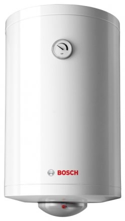 Водонагреватель накопительный Bosch Tronic 2000T ES 050-5 1500W BO M1X-KTWVB купить в Челябинске