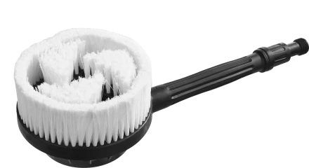 Ротационная щетка пистолет 375 серии серия МАСТЕР купить в Челябинске