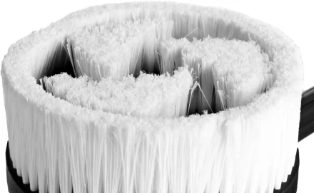 Ротационная щетка пистолет 375 серии серия МАСТЕР купить в Челябинске