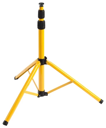 Штатив переносной для прожектора, 1,6м 56920 купить в Челябинске