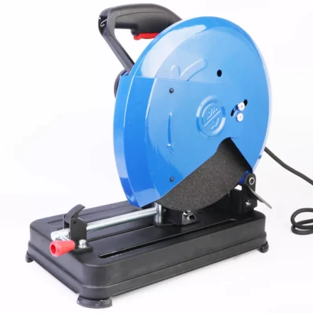 Монтажная пила Диолд ПМ-2,2-2 купить в Челябинске