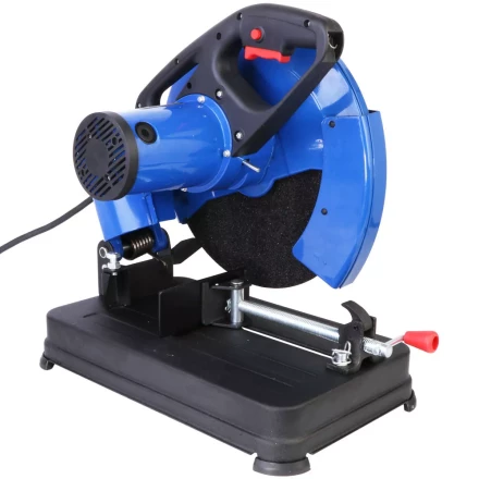 Монтажная пила Диолд ПМ-2,2-2 купить в Челябинске