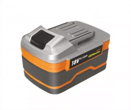 Аккумулятор АК1815-30Li 49015 купить в Челябинске