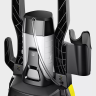 Мойка высокого давления KARCHER K 4 Universal Edition купить в Челябинске