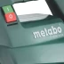 Поверхностный насос Metabo P 4500 Inox купить в Челябинске