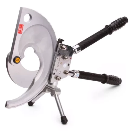 Ножницы секторные НС-120 КВТ купить в Челябинске