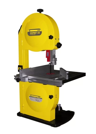 Пила ленточная Корвет 33 90330 купить в Челябинске