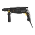 Перфоратор DKH1100W DEKO, 063-4159, с дополнительным патроном купить в Челябинске