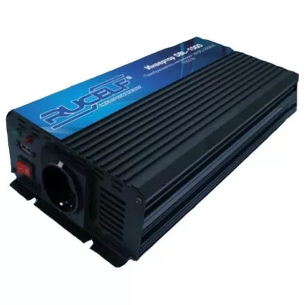 Автоинвертор Rucelf SBL-1000 купить в Челябинске