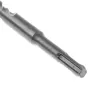 Бур HAMMER Ф16х210мм SDS Plus (201-135) купить в Челябинске