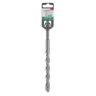 Бур HAMMER Ф16х210мм SDS Plus (201-135) купить в Челябинске