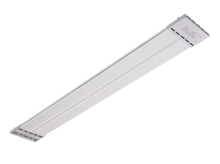 Обогреватель инфракрасный BALLU BIH-APL-0.6 купить в Челябинске