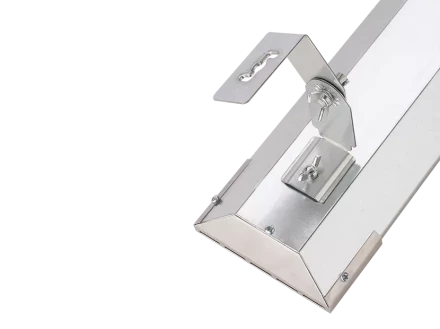 Обогреватель инфракрасный BALLU BIH-APL-0.6 купить в Челябинске