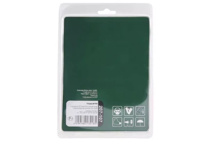 Кордщетка HAMMER тарелка 115мм для УШМ гофрированная латунированная сталь (207-107) купить в Челябинске