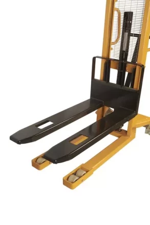 Штабелер гидравлический 0,5 т 1,6 м XILIN SDJ500 1005698 купить в Челябинске