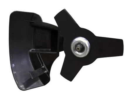 Триммер электрический ТЭ 1200/38Н 56413 купить в Челябинске