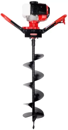 Бензобур MAXCUT MC 62 без шнека PATRIOT купить в Челябинске