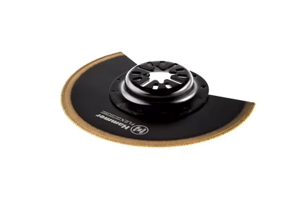 Насадка HAMMER MF-AC 024, 88 мм купить в Челябинске