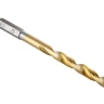 Сверло по металлу HAMMER Ф6х113мм (202-810 DR MT ) купить в Челябинске