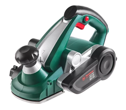 Электрорубанок Hammer Flex RNK1200 купить в Челябинске