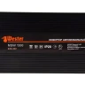 Преобразователь напряжения WESTER MSW1300 купить в Челябинске