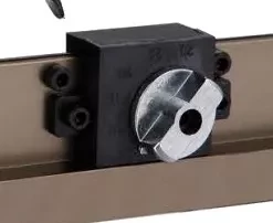 Пистолет шпилькозабивной Fubag P25 купить в Челябинске