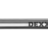 Сверло по дереву перовое, шестигранный хвостовик, DEXX 2945-12, d=12мм 2945-12 купить в Челябинске