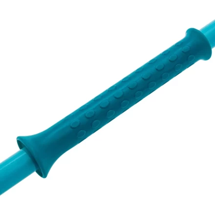 Швабра отжимная скручиванием Palisad Home 935095, 120 см, насадка из микрофибры, 120 г. купить в Челябинске