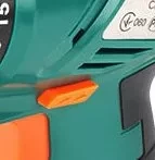 Дрель аккумуляторная CD-3318 STURM купить в Челябинске