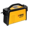 Аппарат инвертор. дуговой сварки SDM-220 Top, 220 А, ПВ 60%// Denzel 94357 купить в Челябинске