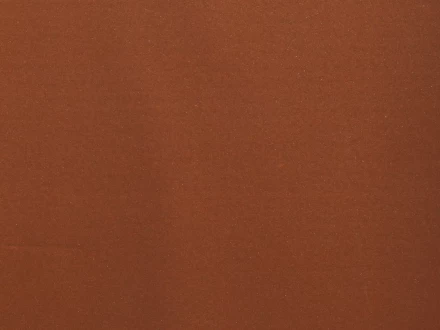 Лист шлифовальный ЗУБР &quot;СТАНДАРТ&quot; на бумажной основе, водостойкий 230х280мм, Р2000, 5шт 35417-2000 купить в Челябинске