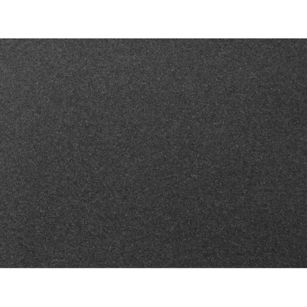 Лист шлифовальный ЗУБР &quot;СТАНДАРТ&quot; на тканевой основе, водостойкий 230х280мм, Р180, 5шт 35415-180 купить в Челябинске