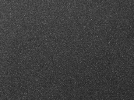 Лист шлифовальный ЗУБР &quot;СТАНДАРТ&quot; на тканевой основе, водостойкий 230х280мм, Р180, 5шт 35415-180 купить в Челябинске