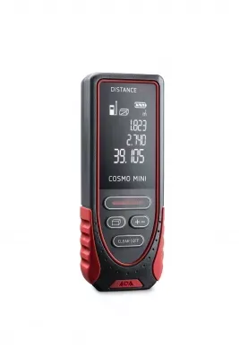 Дальномер лазерный Cosmo MINI 40 ADA купить в Челябинске