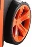 Минимойка-мойка высокого давления RD5461C-160B RedVerg купить в Челябинске