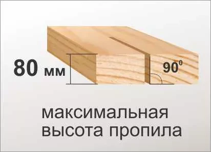 Станок распиловочный Корвет 16 90160 купить в Челябинске