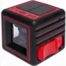 Нивелир лазерный ADA Cube 3D Ultimate Edition купить в Челябинске