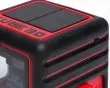 Нивелир лазерный ADA Cube 3D Ultimate Edition купить в Челябинске
