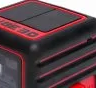 Нивелир лазерный ADA Cube 3D Ultimate Edition купить в Челябинске
