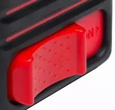 Нивелир лазерный ADA Cube 3D Ultimate Edition купить в Челябинске