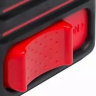 Нивелир лазерный ADA Cube 3D Ultimate Edition купить в Челябинске
