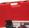 Нивелир лазерный ADA Cube 3D Ultimate Edition купить в Челябинске