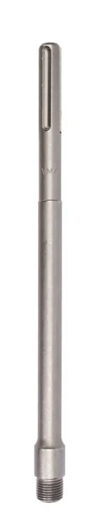 Хвостовик SDSmax M22x350 мм VMX 511072 купить в Челябинске