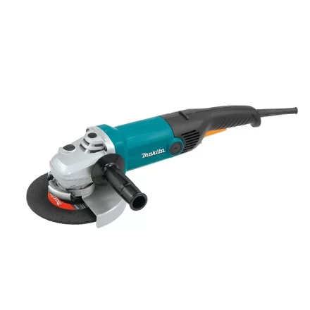 Шлифмашина УШМ Makita GA7060 купить в Челябинске