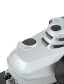 Шлифмашина УШМ Makita GA7060 купить в Челябинске