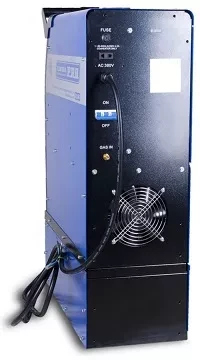 Инверторный сварочный полуавтомат Aurora-Pro SKYWAY 330 SYNERGIC купить в Челябинске